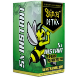Stinger | Detox Instantaneo  5X Extra Strenght