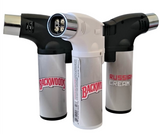 Backwoods | Quad Torch  Soplete
