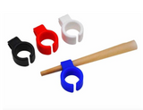 Anillo Gamer | Porta Cigarro Manos Libres