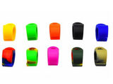 Anillo Gamer | Porta Cigarro Manos Libres