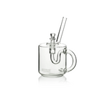 Coffee Mug Bubbler