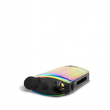 Exxus | Push Vaporizador