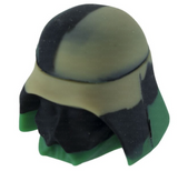 Darth Vader Wax Container | 3ml