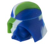 Darth Vader Wax Container | 3ml