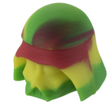 Darth Vader Wax Container | 3ml