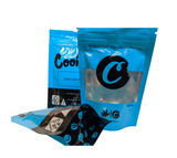 Bags | Empaque Seguro Antiolores 3.5grms Marcas.