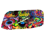 Charola con Tapa Magnetica Star Wars Backwoods Metal