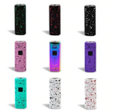 Wulf Mods |  Kodo Cartridge Bateria Yocan