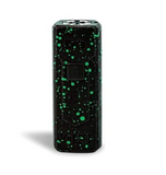 Wulf Mods |  Kodo Cartridge Bateria Yocan