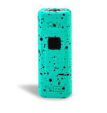 Wulf Mods |  Kodo Cartridge Bateria Yocan