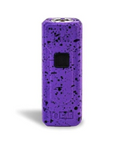 Wulf Mods |  Kodo Cartridge Bateria Yocan