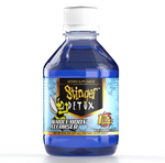 Stinger Detox | Whole Body Cleanser 1hr Desintoxicante
