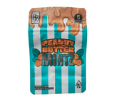 Bags | Empaque Seguro Antiolores 3.5grms Marcas.