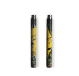 Los Simpsons | Twist Pen - Baterias