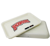 Backwoods | Rolling Tray Led