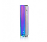 Exxus Vape 510