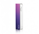 Bateria Exxus Vaporizador