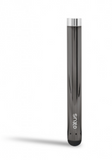 Exxus | Slim Auto Rosca 510