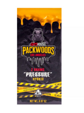 Packwoods | Container Box