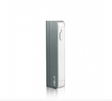 Vaporizador 510 Exxus
