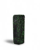 Wulf Mods | UNI Batería Ajustable