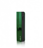 Exxus | Snap VV Cartridge Battery