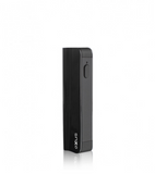 Exxus | Snap VV Cartridge Battery