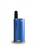 Exxus | Snap Pila 510