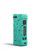 Wulf Mods | Batería UNI PRO Ajustable