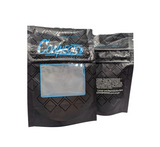 Bags | Empaque Seguro Antiolores 3.5grms Marcas.