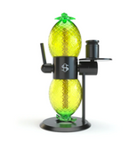 Stundenglass |  Gravity Bong Hookah