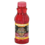 Champ Flush Out | Detox