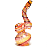 Candy Mini Bubbler
