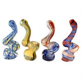 Candy Mini Bubbler
