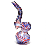 Candy Mini Bubbler
