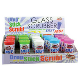 Buddy | Glass Scrubber MagCleaner