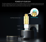 Yocan | Loki Pen