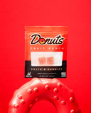 Donuts | Gomitas D8