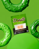 Donuts | Gomitas D8