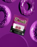 Donuts | Gomitas D8