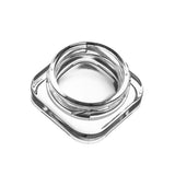 Contenedor Concentrados | Cube 5 ml