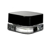 Contenedor Concentrados | Cube 5 ml