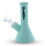 aLeaf | Mini Bong  Indestructible & Congelable