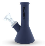 aLeaf | Mini Bong  Indestructible & Congelable