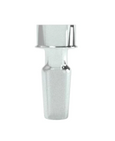 G Pen | Connect Glass Adapter Macho