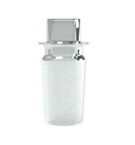 G Pen | Connect Glass Adapter Macho