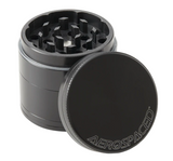 Aerospaced | Grinder 4pts. -  50mm