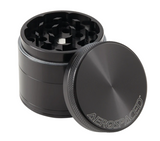 Aerospaced | Grinder 4pts. -  50mm