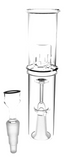 Airvape X Legacy |  Water Bong Adapter
