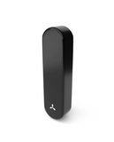 AirVape | XS GO Shell –